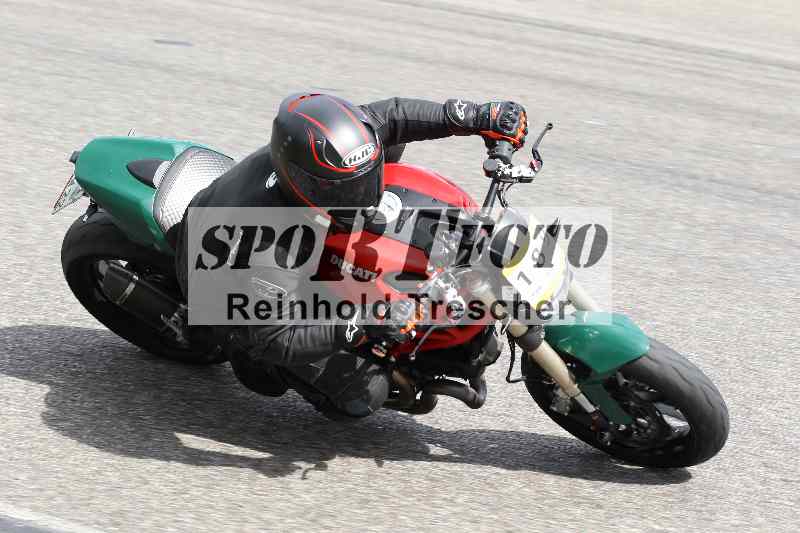 /39 03.08.2025 TIMMOT ADR/Gruppe B/189